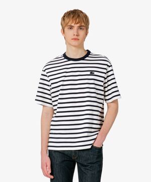 남성 베이직 헤비저지 반팔 티셔츠 TH315E-56G 166