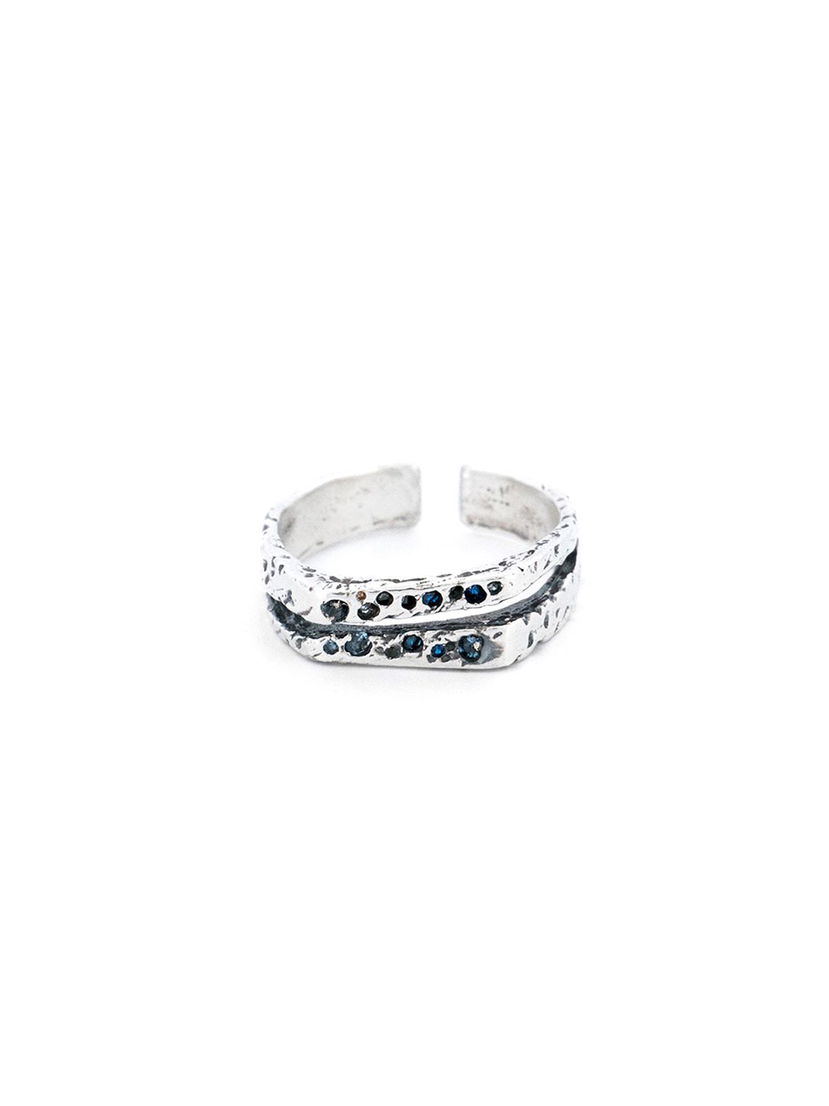 하랑(HARANG) HR 299R_Harang Ring