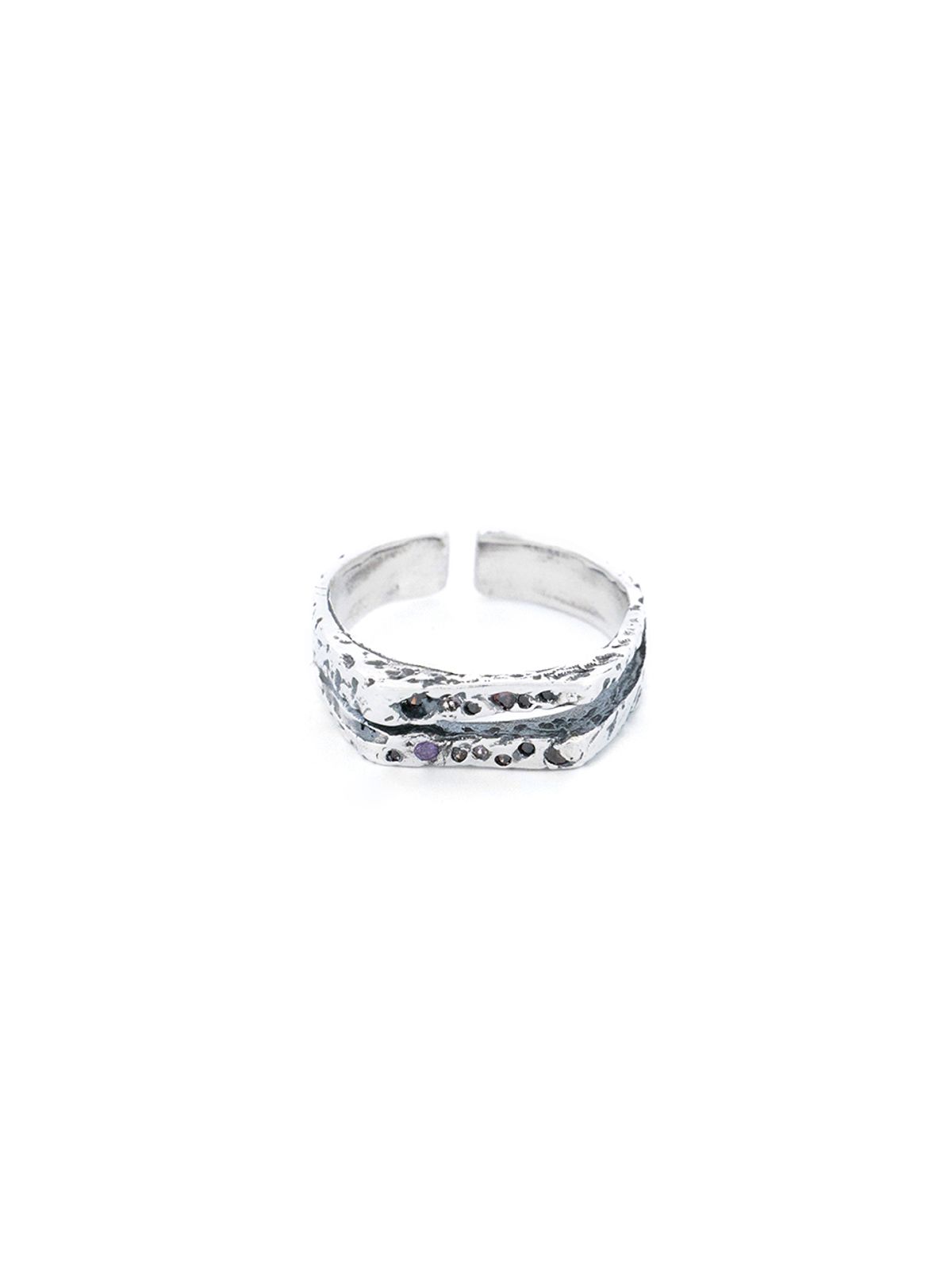 하랑(HARANG) HR 300R_Harang Ring