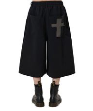 Thumbnail 0
