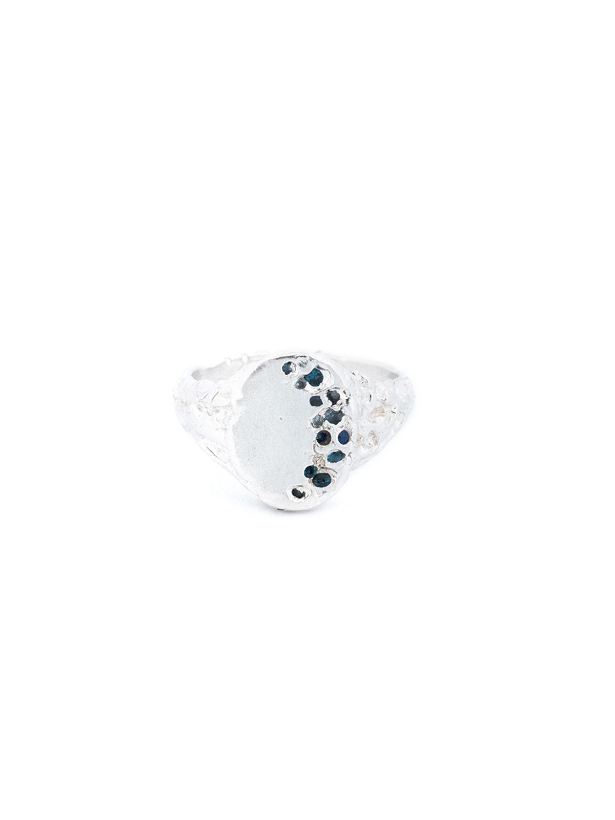 하랑(HARANG) HR 308R_Harang Ring