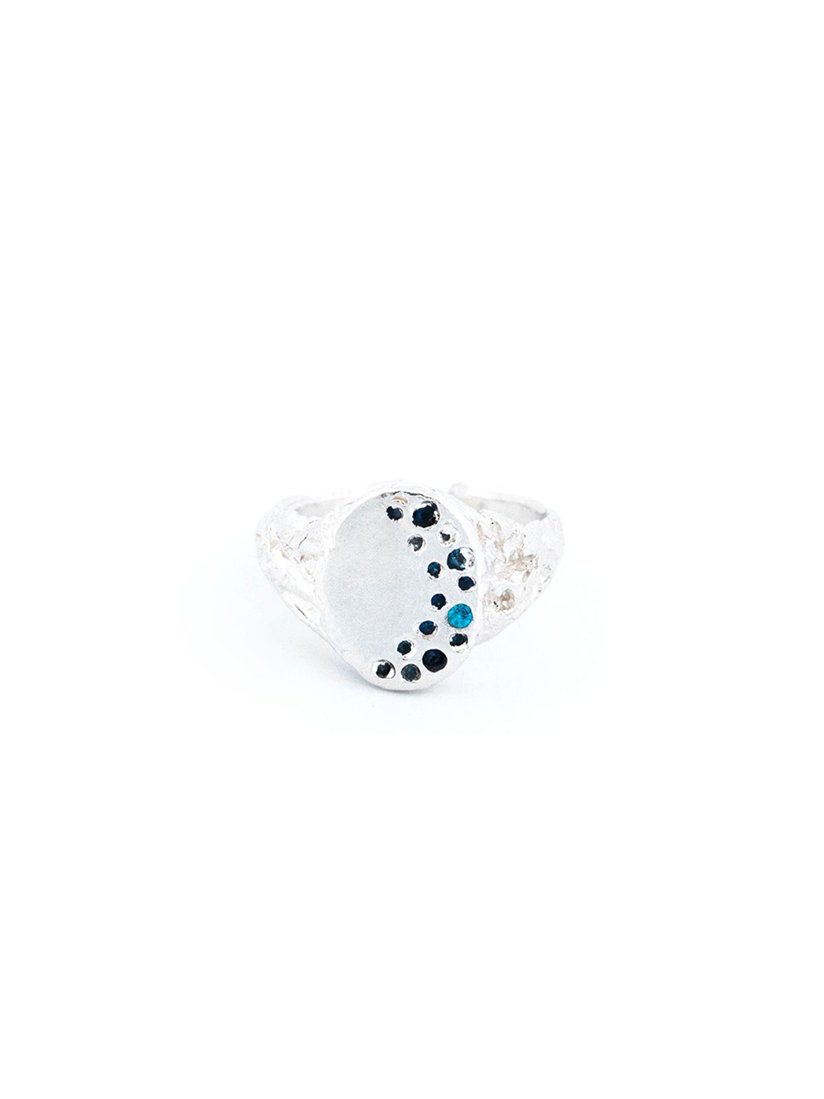 하랑(HARANG) HR 309R_Harang Ring