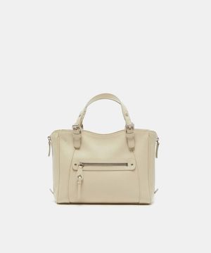 Hyper Zipper Tote 29_RCBTX26144BEX