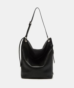 Hyper Zipper Shoulder 40_RCBSX26150BKX