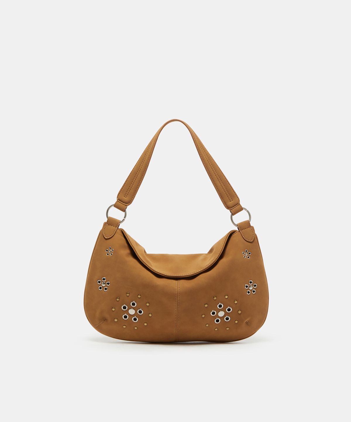 쿠론(COURONNE) Elie Shoulder 35_RCBSX26155CMX
