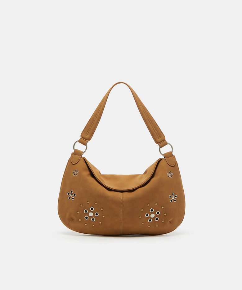 Elie Shoulder 35_RCBSX26155CMX