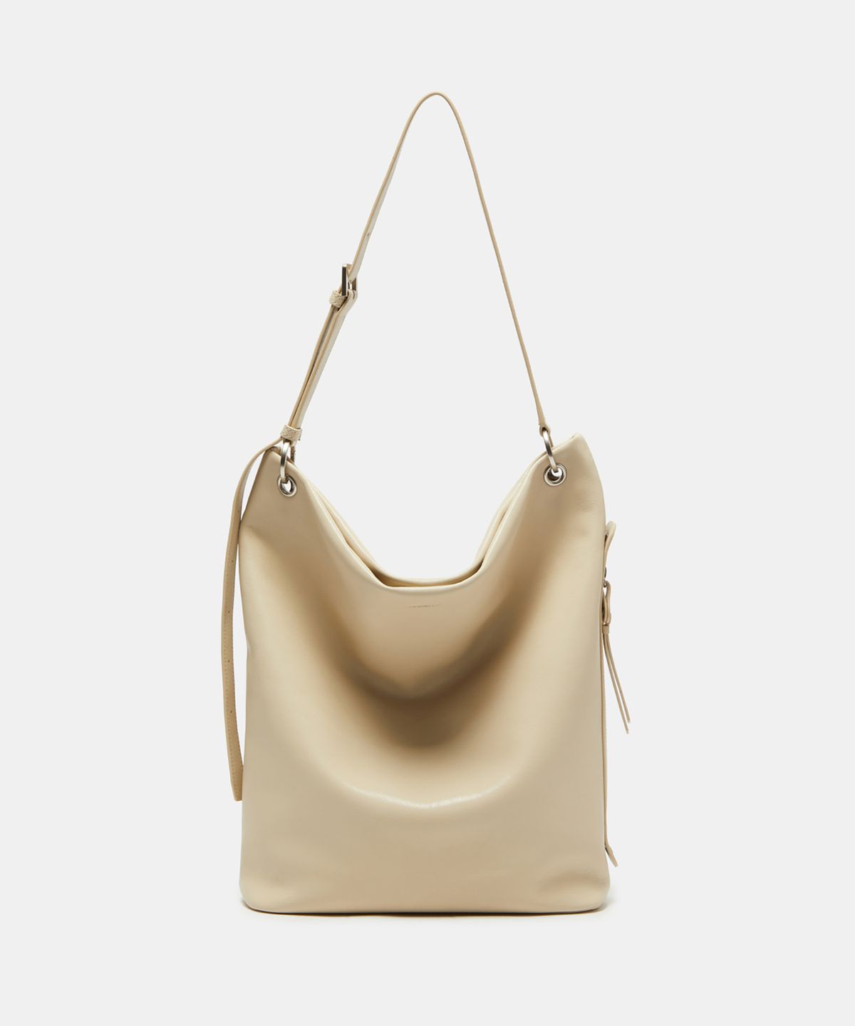 쿠론(COURONNE) Hyper Zipper Shoulder 40_RCBSX26150BEX