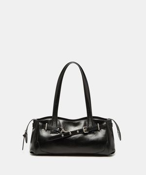 Fermier Day Shoulder 40_RCBSX26153BKX