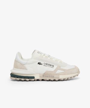 남성 Elite Active 스니커즈 RZ4008M56G 1R5