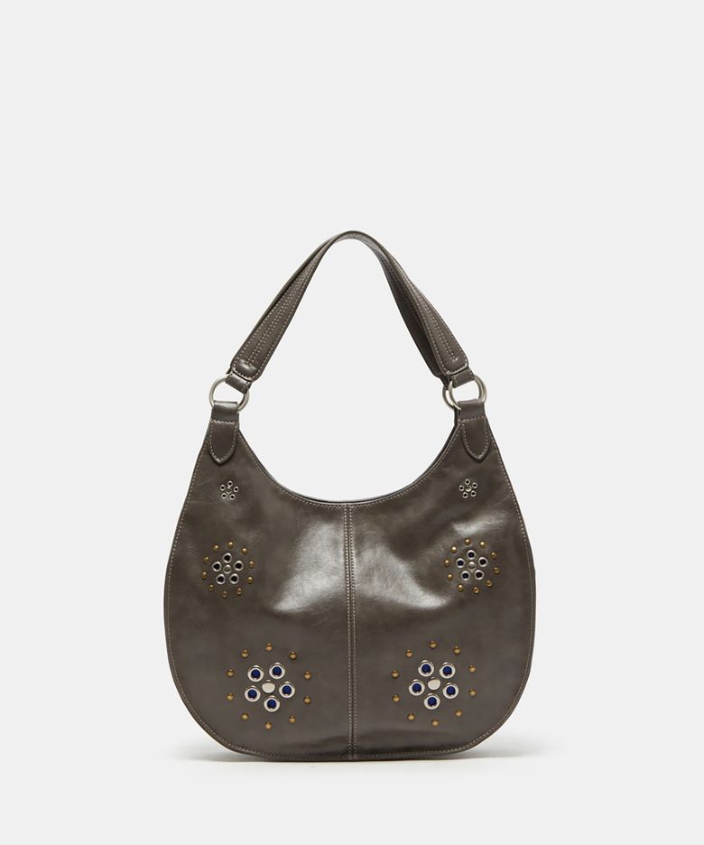 Elie Shoulder 34_RCBSX26154GYD