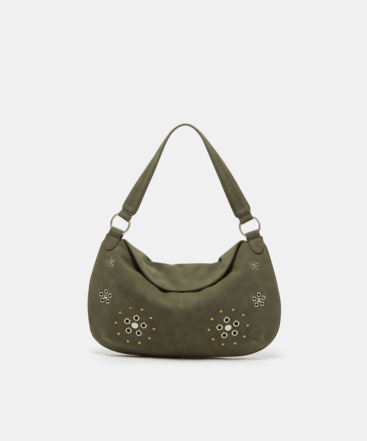쿠론(COURONNE) Elie Shoulder 35_RCBSX26155KHX