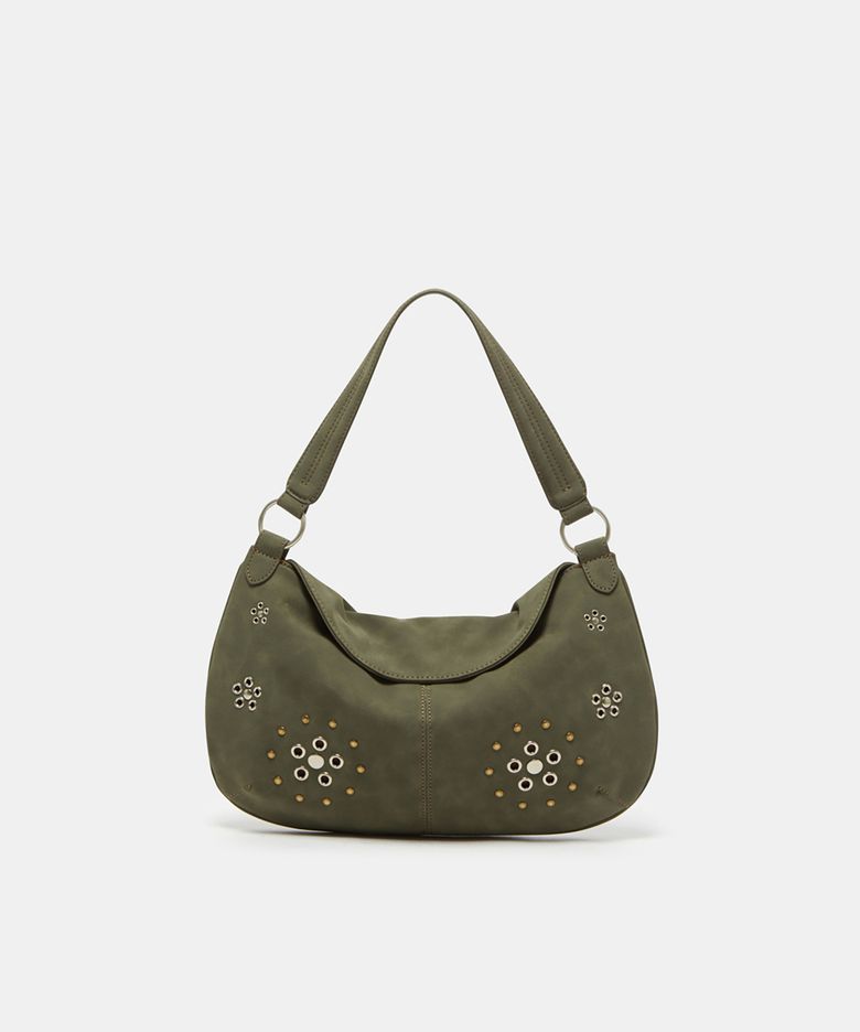 Elie Shoulder 35_RCBSX26155KHX