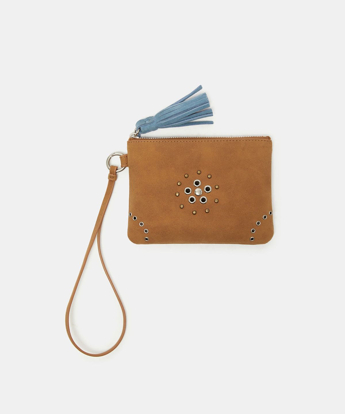 쿠론(COURONNE) Elie Pouch 15_RCAEX26142CMX
