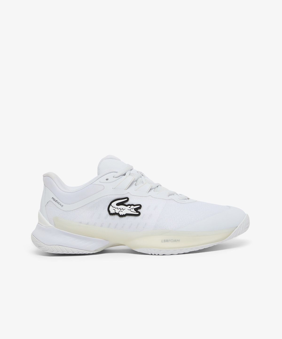 라코스테(LACOSTE) 남성 AG-LT Ultra 테니스화 RZ7012M56G 21G