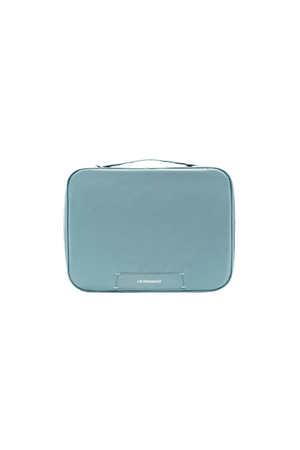 압축 파우치 리뉴얼 L