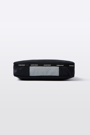 빈 오거나이저 M