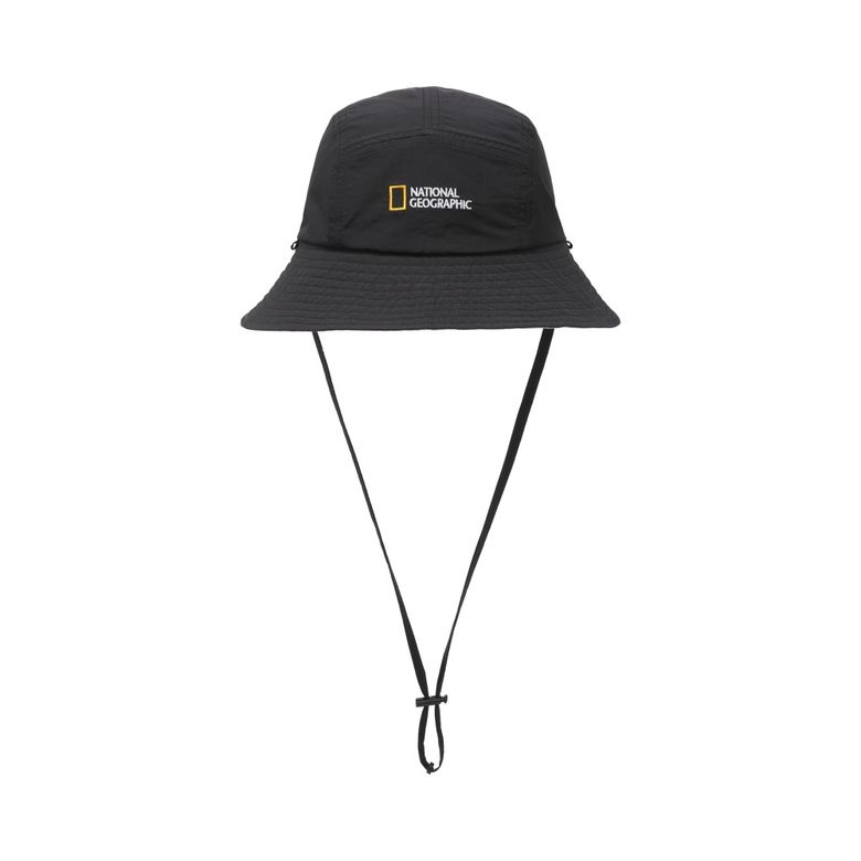K265KHA570 리버서블햇 BLACK