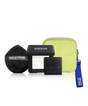 HD SIKIN 퍼펙팅 프레스드 파우더 키트