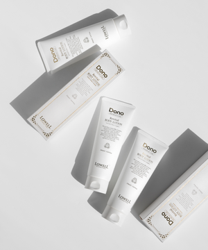 도노 리바이탈 바디로션 250ml