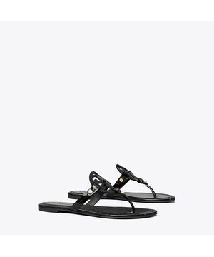 밀러 - 퍼펙트 블랙 페이턴트