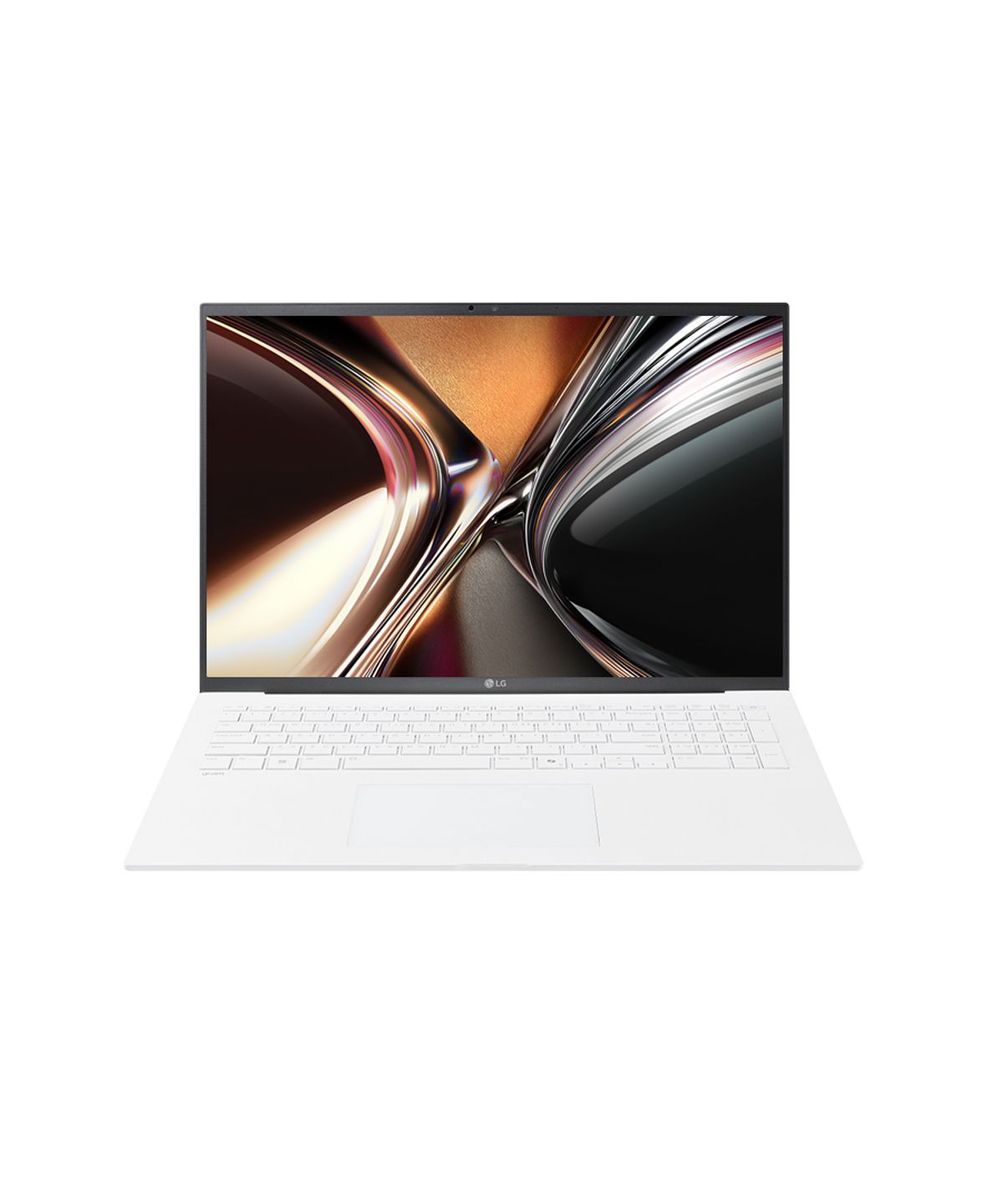 LG전자(LG) LG그램16 17ZD90TL-GX56K U5 / 16GB / 256GB / 윈도우 미포함