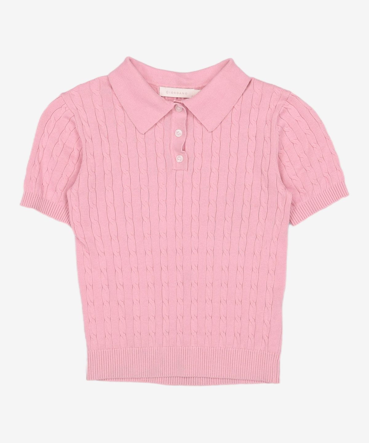 지오다노(GIORDANO) 니트/스웨터 S