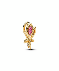 Thumbnail 0