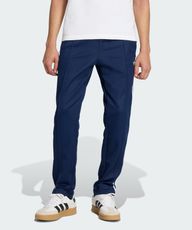 Thumbnail 0