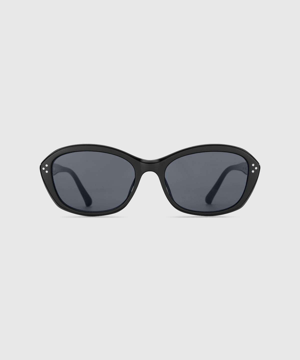 블루엘리펀트(BLUE ELEPHANT) DAVE-S black