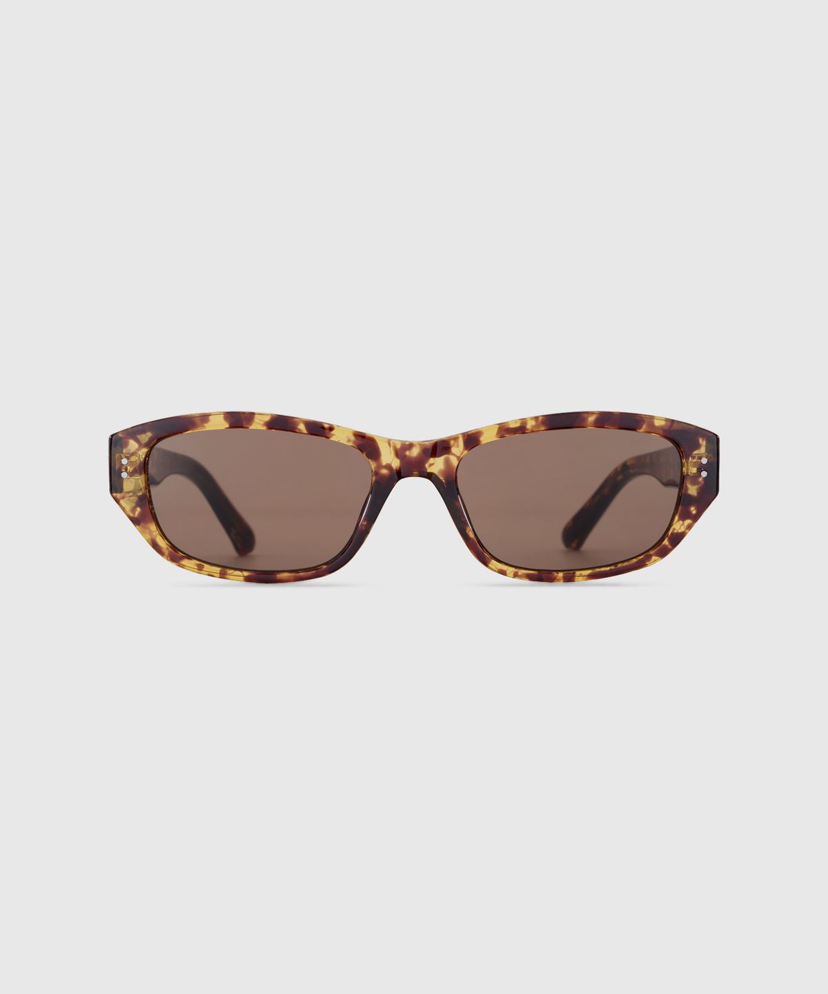 블루엘리펀트(BLUE ELEPHANT) KIN-S leopard