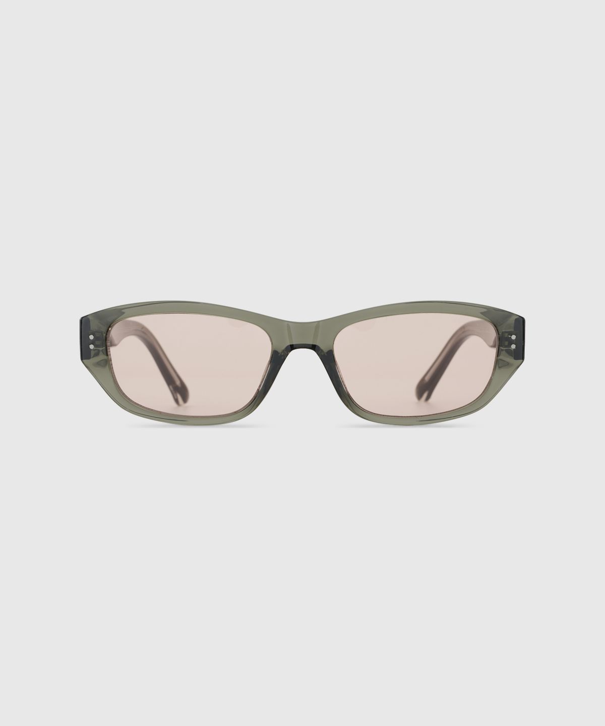 블루엘리펀트(BLUE ELEPHANT) KIN-S khaki