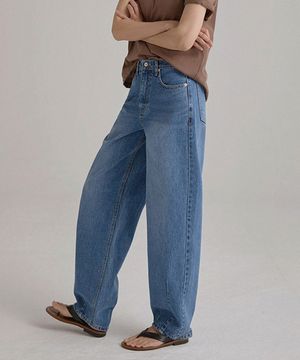 402-R 다트 라운딩 커브 진