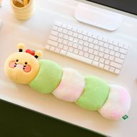 Thumbnail 0