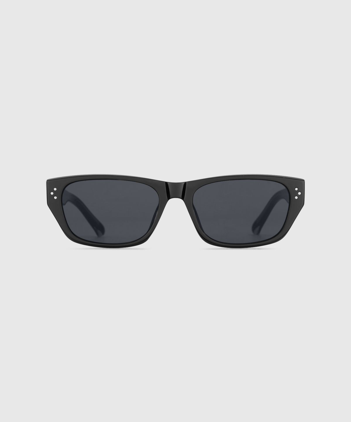 블루엘리펀트(BLUE ELEPHANT) SOKO black
