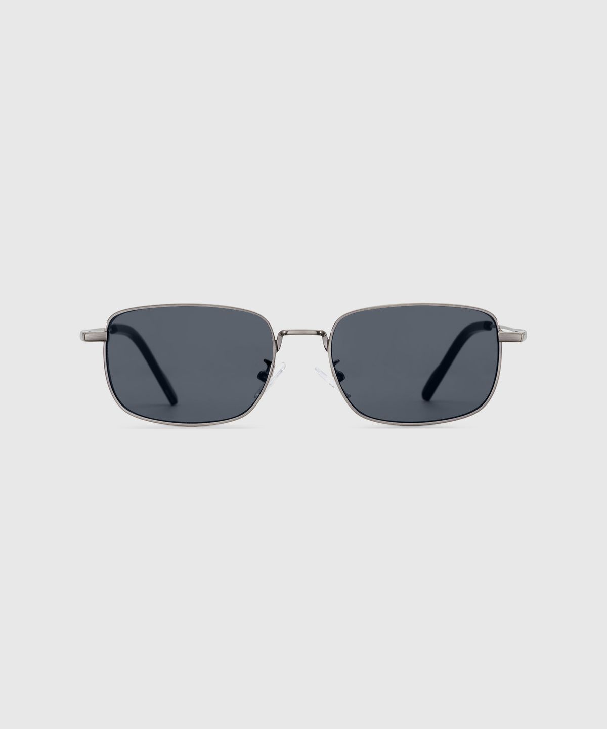 블루엘리펀트(BLUE ELEPHANT) ZAYO-S gunmetal