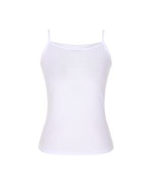 베이직 이너 나시 탑 OW6XE5360