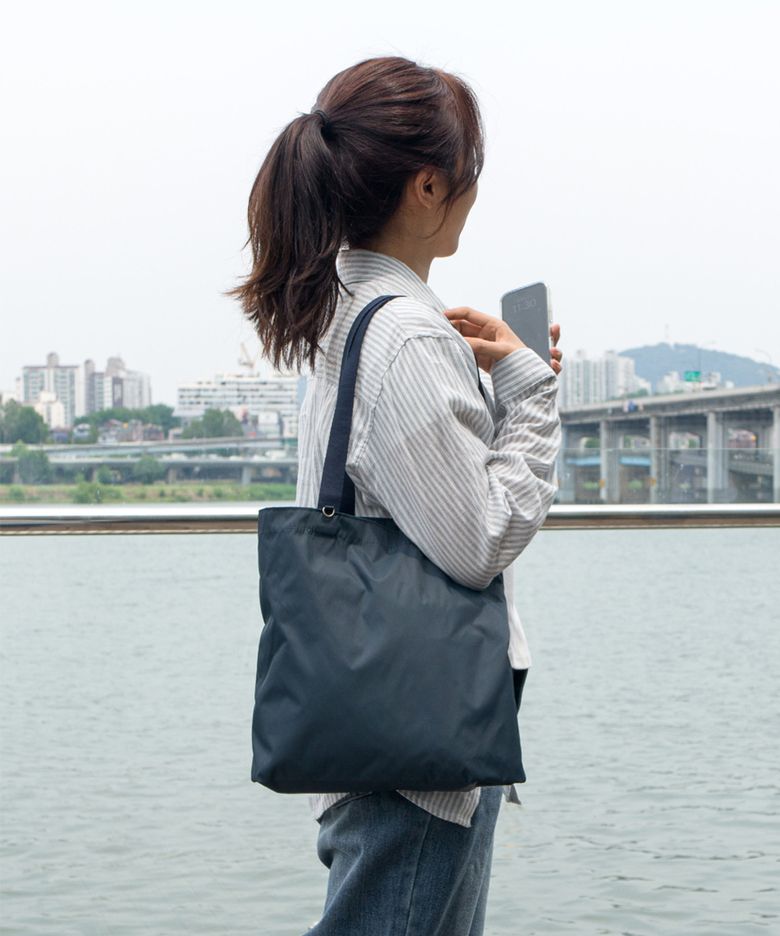 에어백 포 데일리