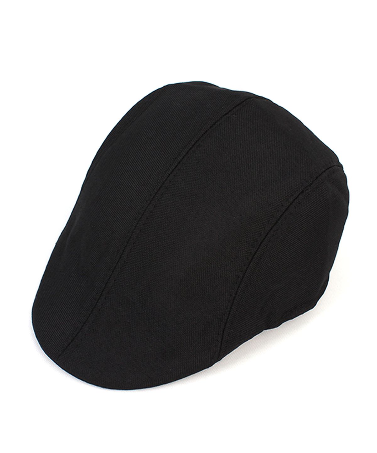 유니버셜 케미스트리(UNIVERSAL CHEMISTRY) Poly Black Huntingcap 헌팅캡