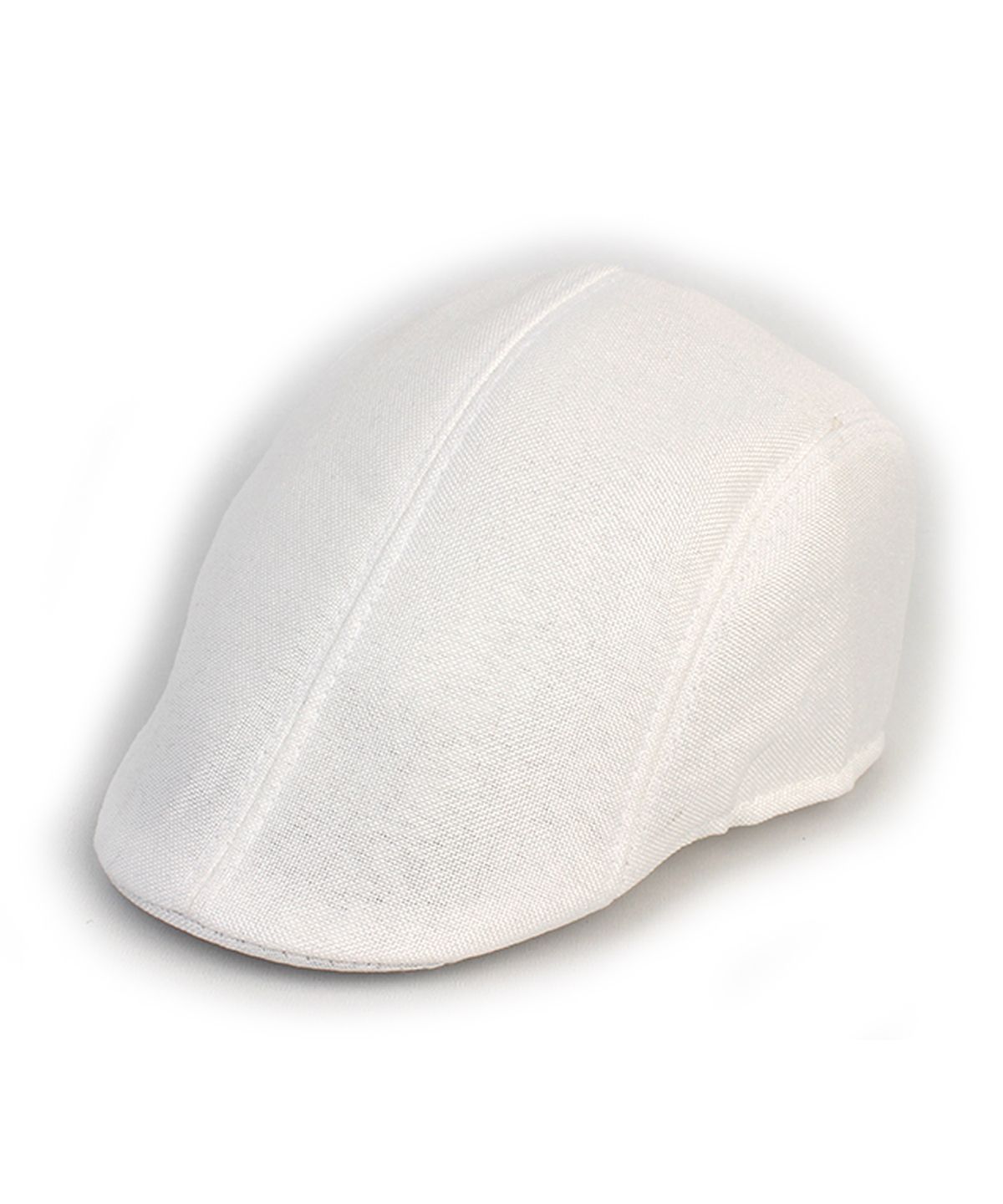 유니버셜 케미스트리(UNIVERSAL CHEMISTRY) Poly White Huntingcap 헌팅캡