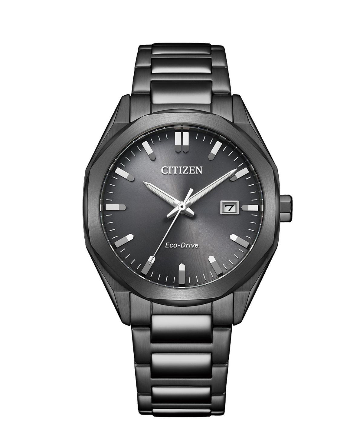 시티즌(CITIZEN) 남성시계 BM7625-80H