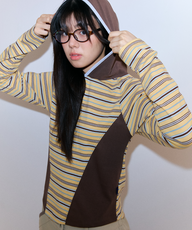 Thumbnail 0