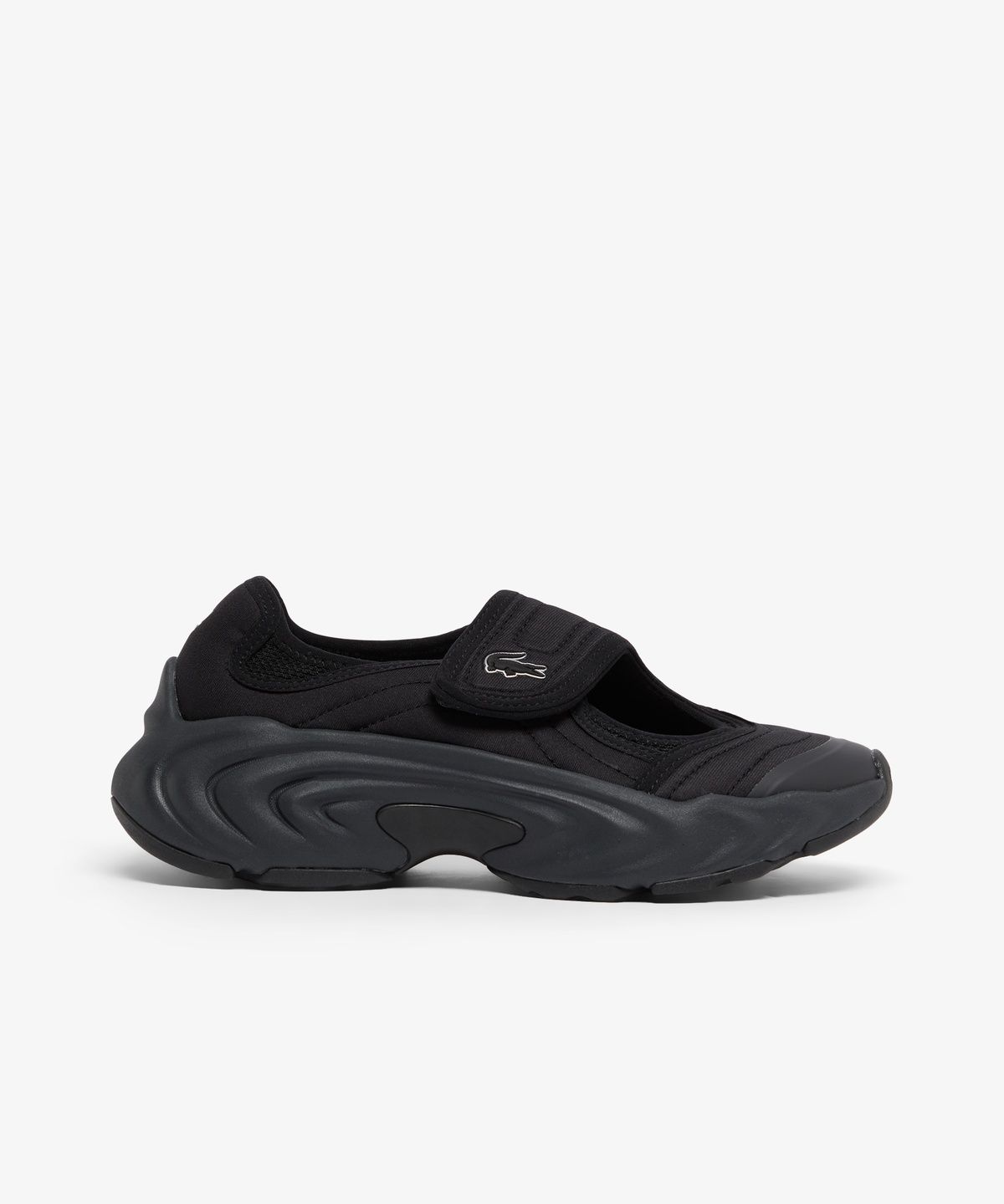 라코스테(LACOSTE) 여성 Spinor 애슬래저 스니커즈 RZ0198W56G 2B6
