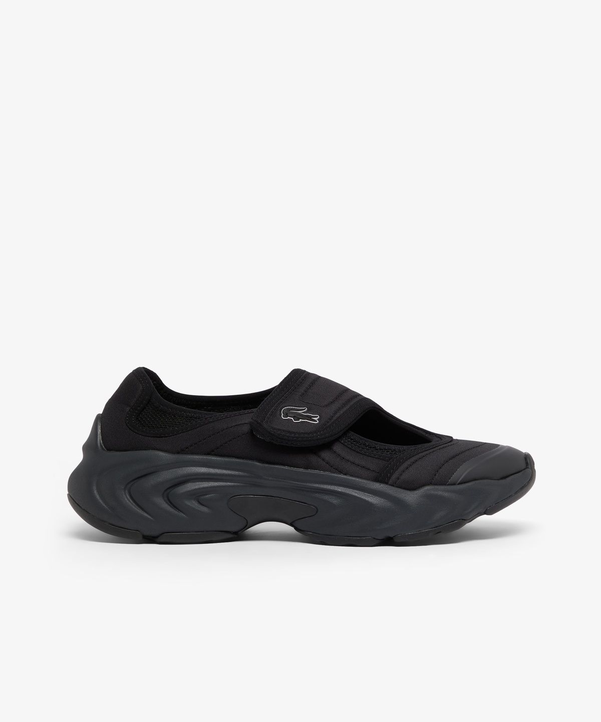라코스테(LACOSTE) 남성 Spinor 샌들 스니커즈 RZ0221M56G 2B6