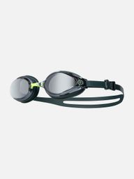 Thumbnail 0