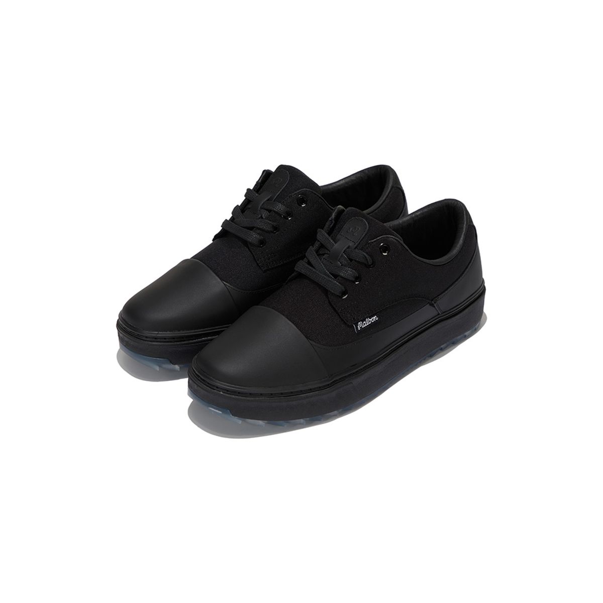 말본 골프(MALBON GOLF) 더비 BLACK