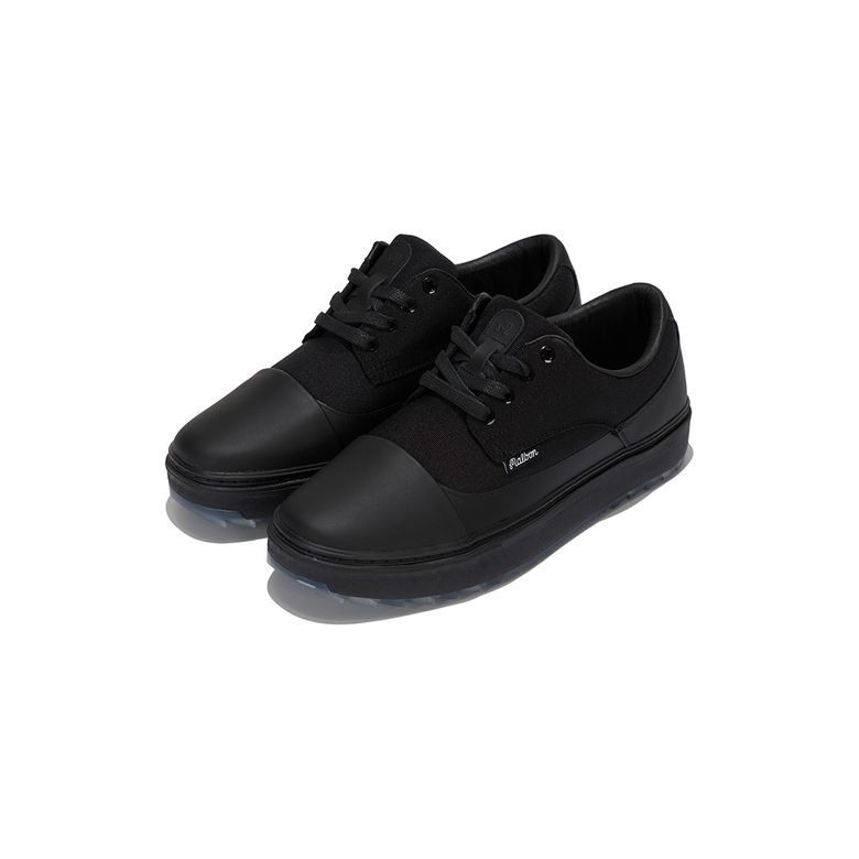 더비 BLACK