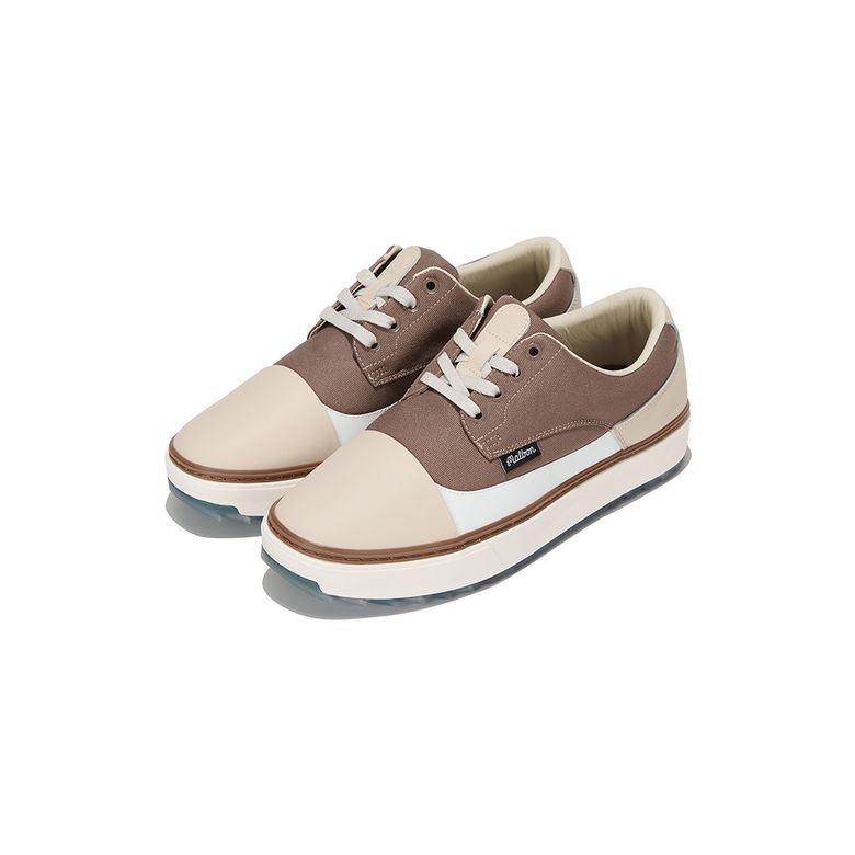더비 TAUPE