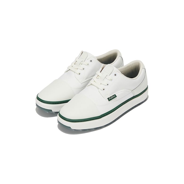 더비 WHITE