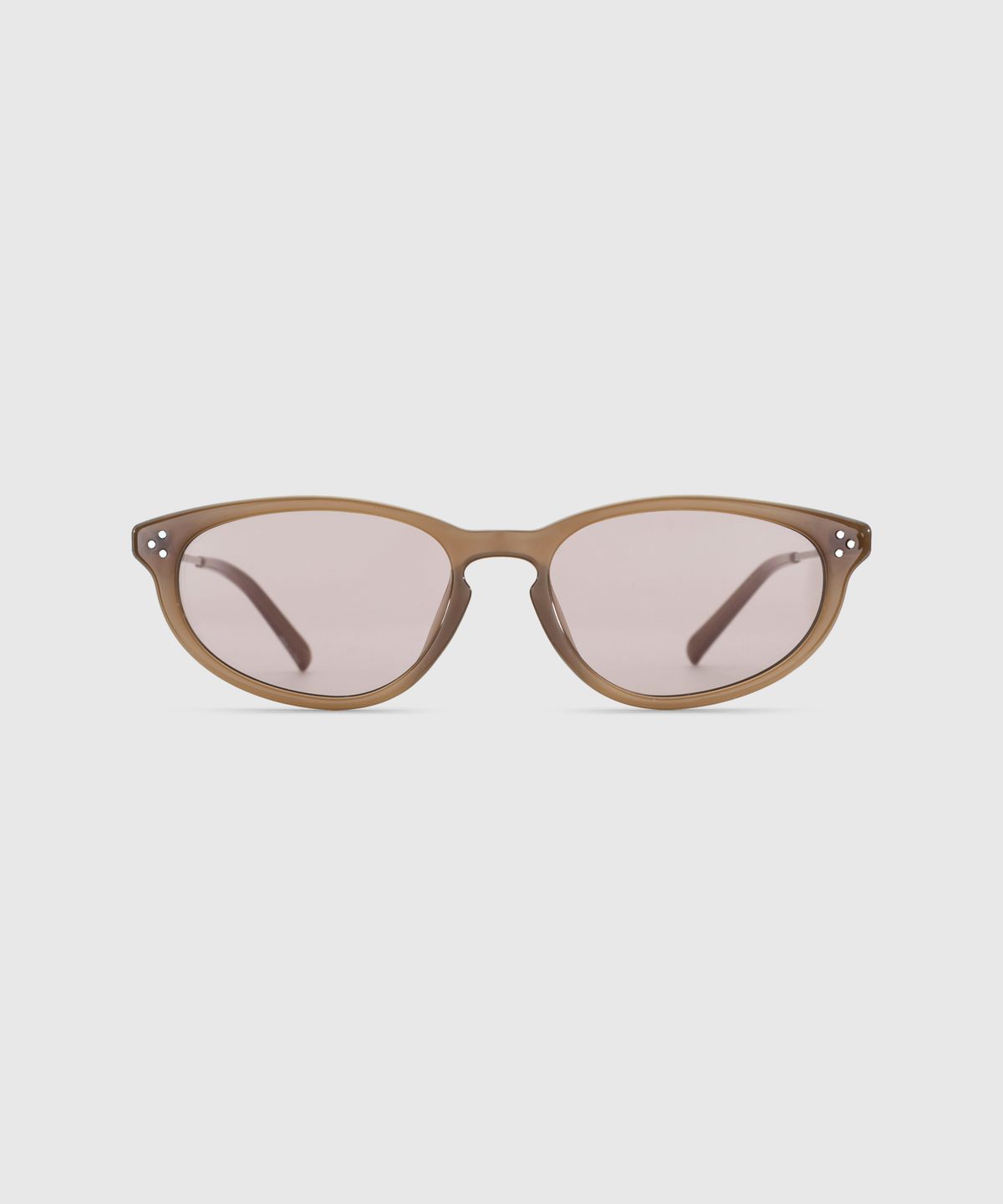 블루엘리펀트(BLUE ELEPHANT) BANDI-S nude beige