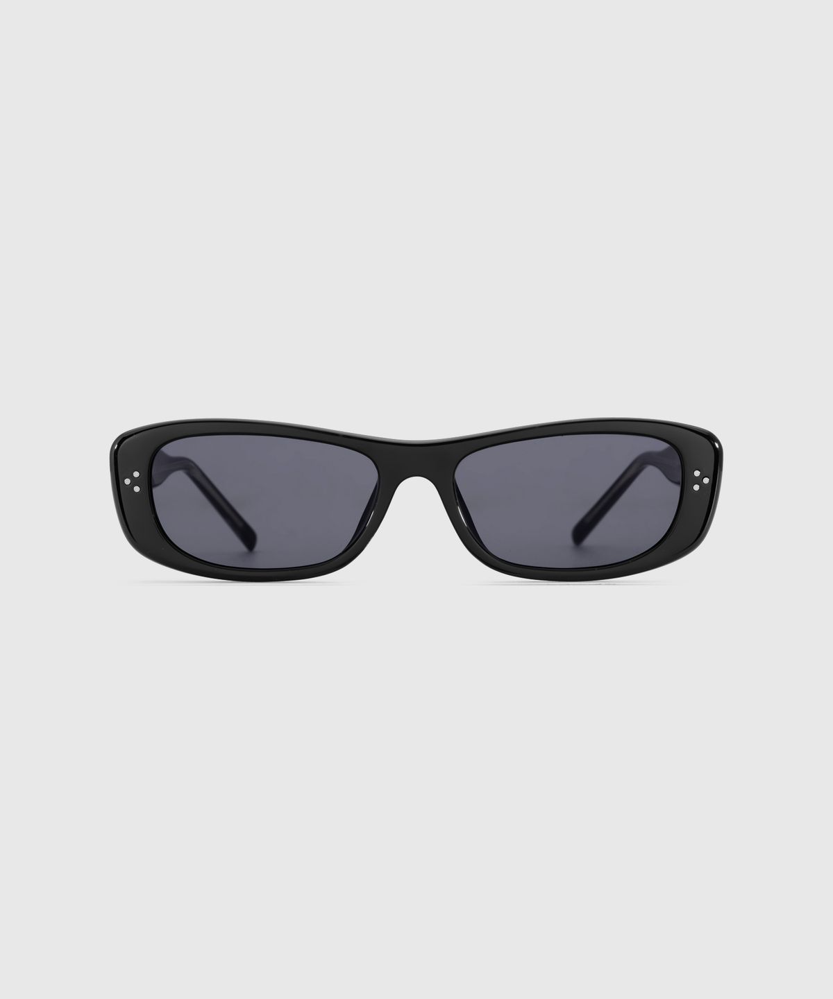 블루엘리펀트(BLUE ELEPHANT) DRUKI black